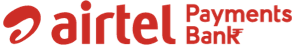 Airtel Betting