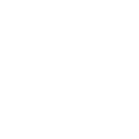 Slot Casino